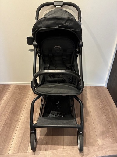 サイベックス　EEZY Ｓ