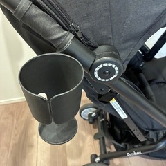 サイベックス　EEZY Ｓの画像