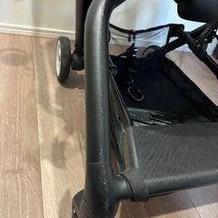 サイベックス　EEZY Ｓの画像