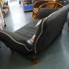 ID：238707　ソファー2人掛けの画像