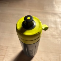 BRITA ブリタボトル型浄水器の画像