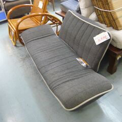 ID：238707　ソファー2人掛けの画像