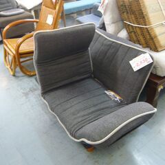 ID：238707　ソファー2人掛けの画像