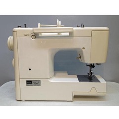 【引越しの為11/24迄】　brotherブラザー ZZ3-B495 PURET 50Eの画像