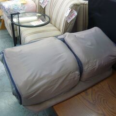 ID：675704　2人掛け座椅子の画像