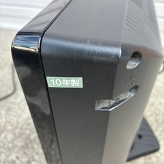 三菱TV 22の画像