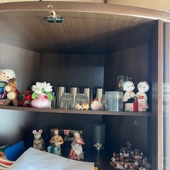 【テレビ台】の画像