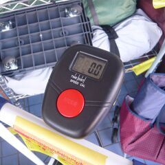 ID：237113　ルームランナーの画像