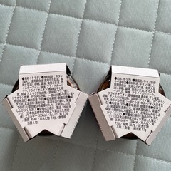 ショップバッグつき！牛タンラー油セットの画像