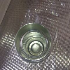 ステンレス水筒550リットルの画像