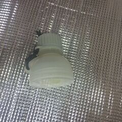 ステンレス水筒550リットルの画像