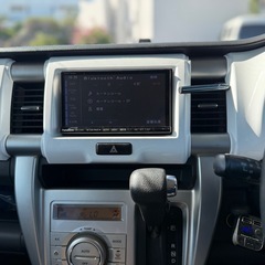 🉐人気車種！ハスラー同型　車検満タン🉐の画像