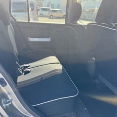 🉐人気車種！ハスラー同型　車検満タン🉐の画像