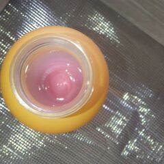 プラ水筒1リットの画像