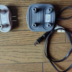 ヘアカーラーの画像