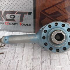 日立 NH125AB ばら釘打機 中古品 【ハンズクラフト宜野湾】の画像