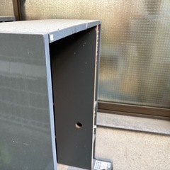 パチスロ　キャビネット　アミューズ用の画像