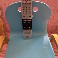 お取引中    子供用椅子の画像