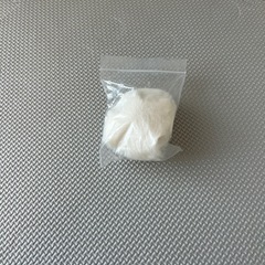 コニー 防寒ケープ 袖なしの画像