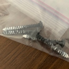 壁掛け棚　11月8日のみの画像