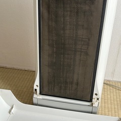 パナソニック 空気清浄機 F-PXD50の画像