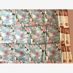 【🌸入手困難・お得☕️】期間限定　オンライン限定　小川珈琲　春ブレンド& Blendy stick ココアオレ【新品未開封】の画像