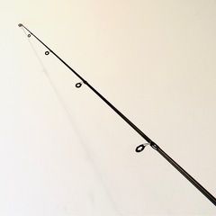 アブガルシア バスフィールド BSFC-652　ML の画像