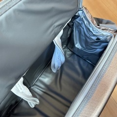 ロゴス ハイパー氷点下クーラー SL 30Lの画像