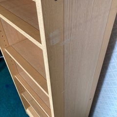 棚の画像