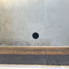 FRP水槽　４個　貯水槽　生簀　メダカ　らんちゅう の画像