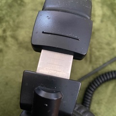 オーディオテクニカ ヘッドホンの画像