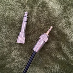 オーディオテクニカ ヘッドホンの画像