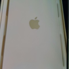 【Apple Express交換品】iPhone 12 128GBの画像