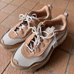 ナイキ ウィメンズ エア マックス 97 フューチュラ SEの画像