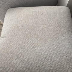 【11月8日限定ソファ】の画像