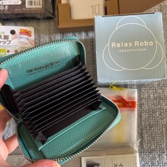 雑貨日用品まとめ売りの画像