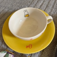 雑貨日用品まとめ売りの画像