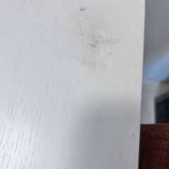 本日限定　ダイニングテーブルの画像