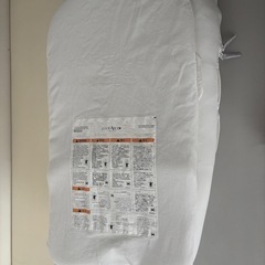 【状態◎】ドッカトットの画像