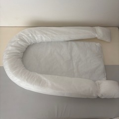 【状態◎】ドッカトットの画像