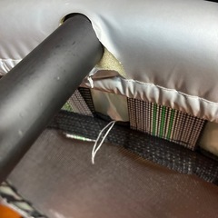 トランポリンの画像