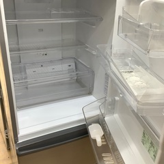 【トレファク松原店】AQUA(アクア)の冷蔵庫のご紹介です、の画像