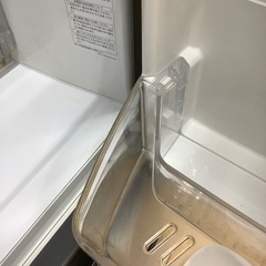 【トレファク松原店】AQUA(アクア)の冷蔵庫のご紹介です、の画像