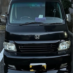 バモスホビオの画像