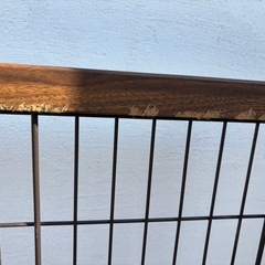 うさぎ ゲージ 犬猫の画像