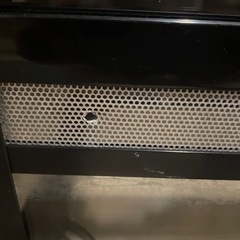 爬虫類ケージ 爬虫類倶楽部オリジナル6035サイズ の画像