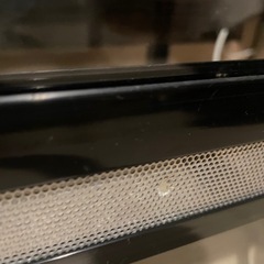 爬虫類ケージ 爬虫類倶楽部オリジナル6035サイズ の画像