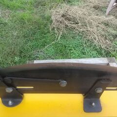 丸豊印 自動押切りカッターの画像