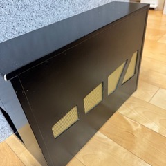 カワイ　ミニピアノ（トイピアノ）の画像