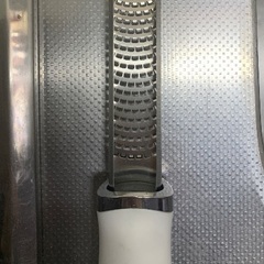 チーズスライサー　の画像